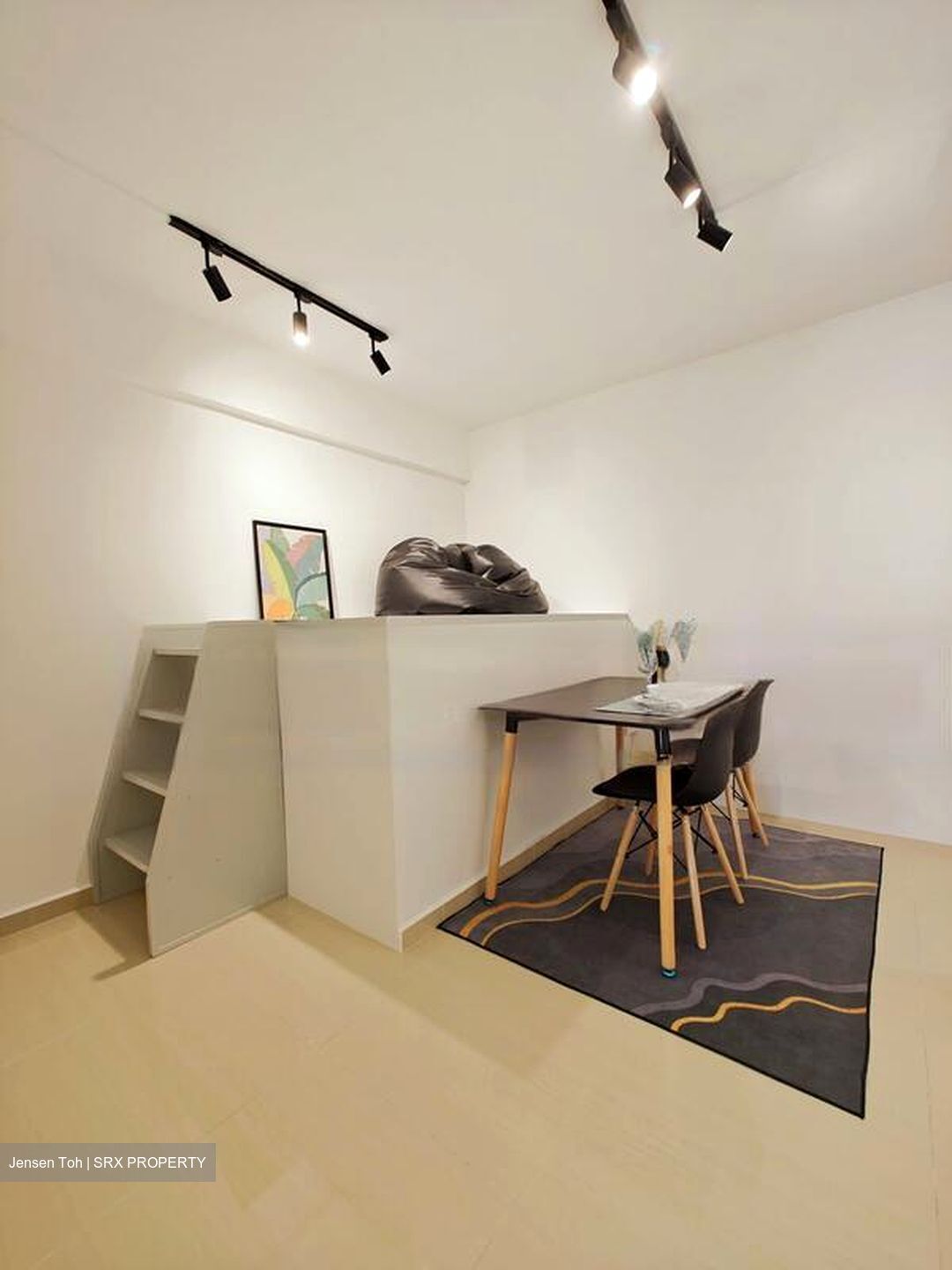 Sims Avenue (D14), Shop House #454656991